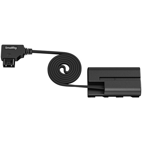 SmallRig 6415